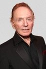 Paul Herman photo