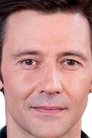Francisco Nortes photo