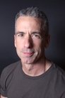 Dan Savage photo