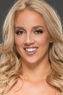 Chelsea Cardona photo