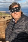 John Mattiuzzi photo