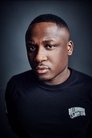 Stefan Asante-Boateng photo