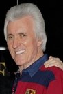 Bruce Welch photo