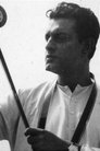 Satyajit Ray photo