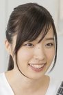 Yuiko Ohara photo