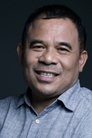 Garin Nugroho photo