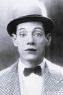 Eddie Borden photo