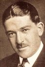 Gilbert Pratt photo