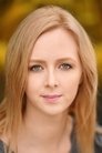 Megan Reneau photo