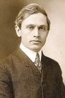 William B. Mack photo