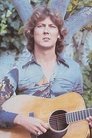 Tony Rice photo