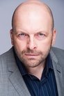 Mark Christopher Collins photo