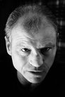 Jo Prestia photo