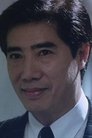 Paul Chu Kong photo