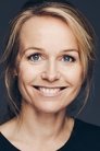 Søs Sif Thiele photo