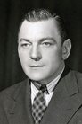 Buck Jones photo
