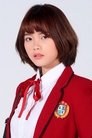 Praewa Suthamphong photo