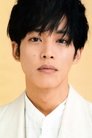 Tori Matsuzaka photo