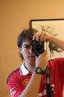 Miguel Racco photo