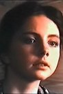 Anastasia Yakovleva photo