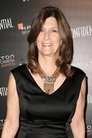 Sandra Adair photo