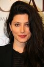 Bárbara Lennie photo