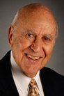 Carl Reiner photo
