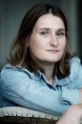 Géraldine Schitter photo