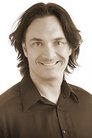 Eric Hayden photo