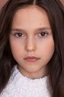 Lane Elizabeth Rosa photo