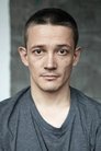 Sergey Gilev photo
