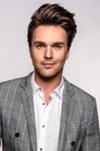 Aleksandr Panayotov photo