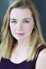 Karen Young photo