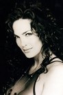 Julie Strain photo