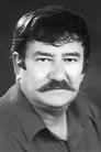 Hüseyin Zan photo