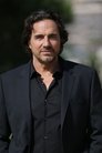 Thorsten Kaye photo