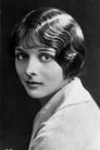Gillian Lind photo