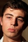 Sergei Bodrov Jr. photo