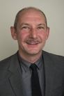 Ian Hart photo