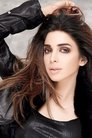 Sonya Hussain photo