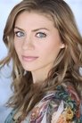 Carolyne Maraghi photo