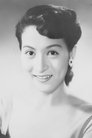 Miki Sanjō photo