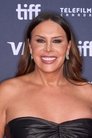 Karla Sofía Gascón photo