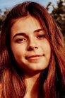 Aria Spinello photo