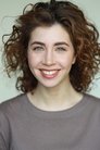 Julia Ammadi photo