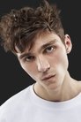 Gleb Shevnin photo