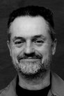 Jonathan Demme photo