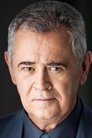 Howard Storey photo