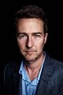 Edward Norton photo
