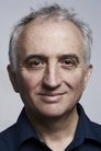 Marc Susini photo